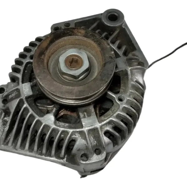 Alternador Scenic Megane 2.0 8v 1997 A 2001
