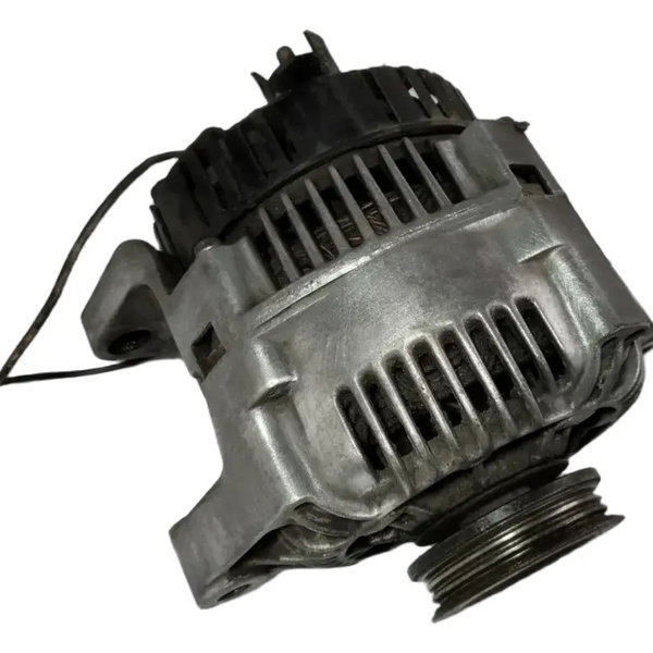 Alternador Scenic Megane 2.0 8v 1997 A 2001