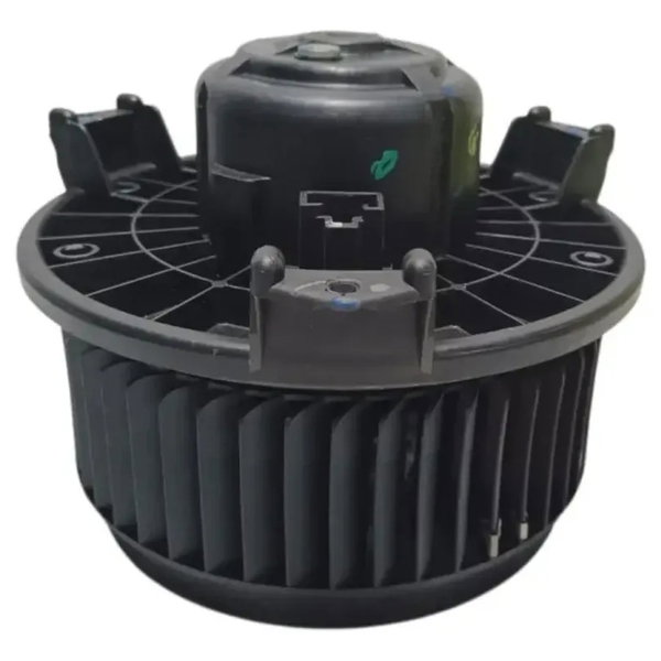 Eletroventilador Interno Honda Civic 2008