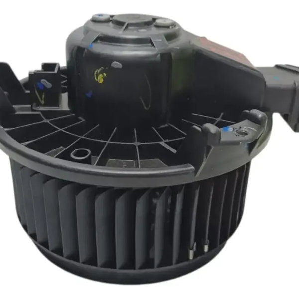Eletroventilador Interno Honda Civic 2008