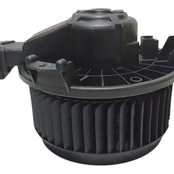 Eletroventilador Interno Honda Civic 2008