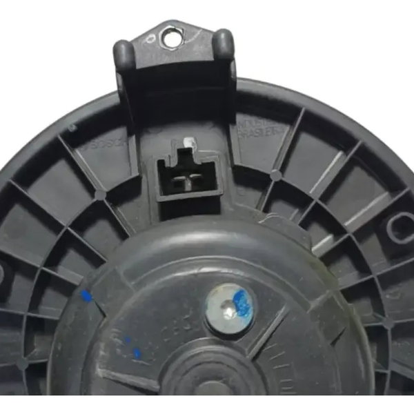 Eletroventilador Interno Honda Civic 2008