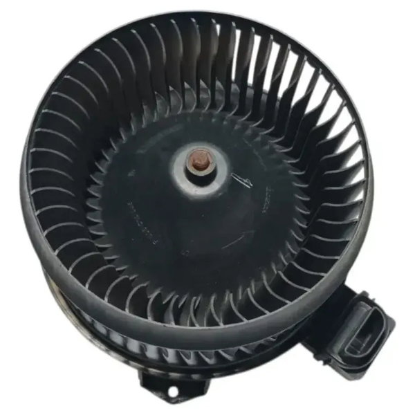 Eletroventilador Interno Honda Civic 2008