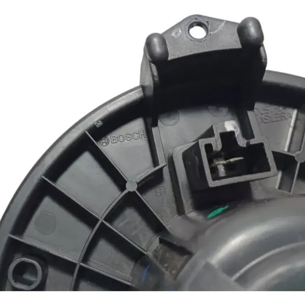 Eletroventilador Interno Honda Civic 2008