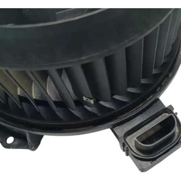 Eletroventilador Interno Honda Civic 2008