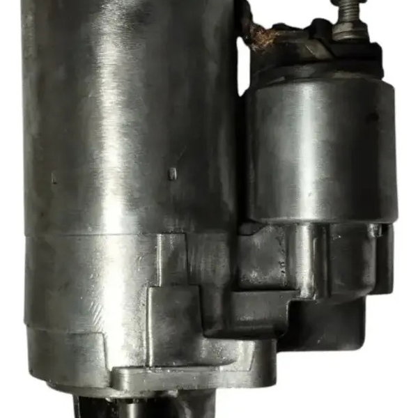 Motor Partida Arranque Fiat Palio Strada 1.0 8v Fire