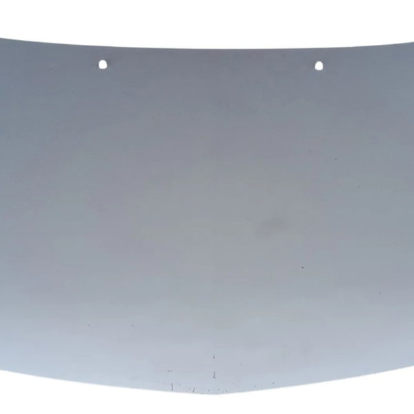 Capo Dianteiro Renault Clio 2005