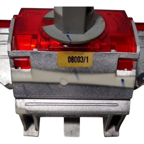 Break Light Honda Civic 2008