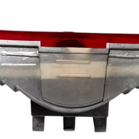 Break Light Honda Civic 2008