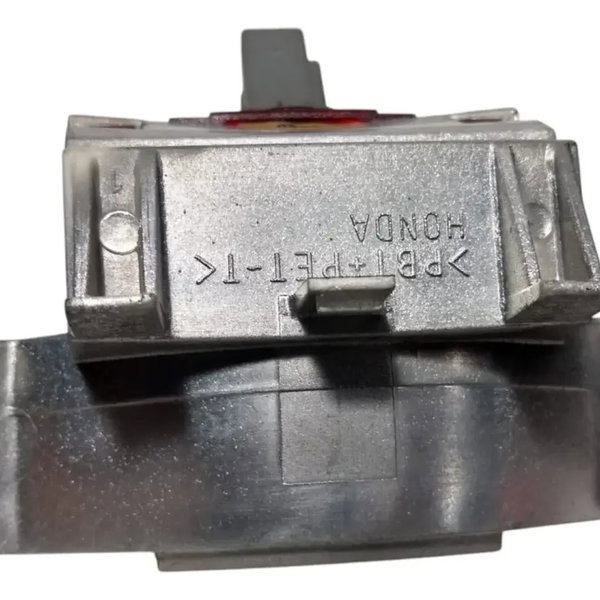 Break Light Honda Civic 2008
