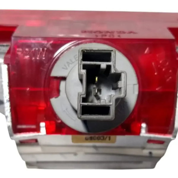 Break Light Honda Civic 2008