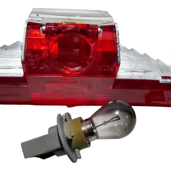 Break Light Honda Civic 2008