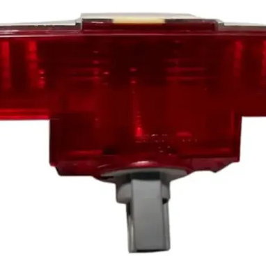 Break Light Honda Civic 2008