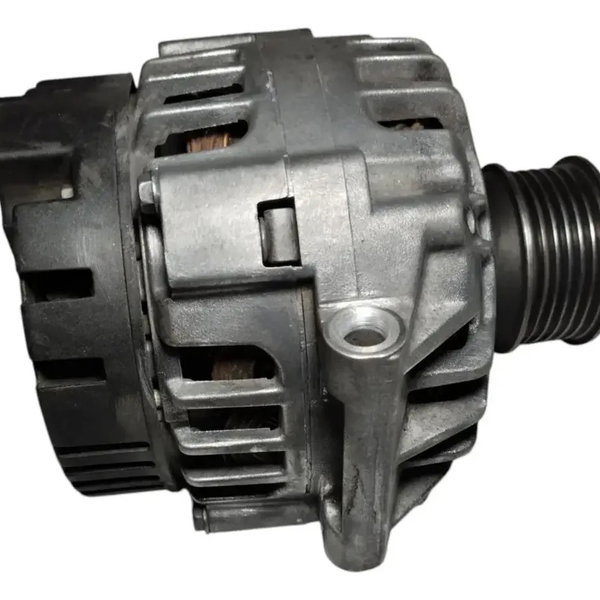 Alternador 90a Renault Scenic 2.0 16v 2004