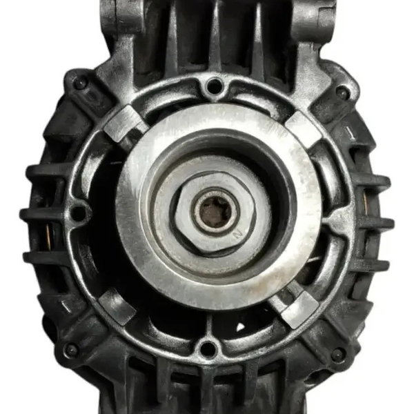 Alternador 90a Renault Scenic 2.0 16v 2004