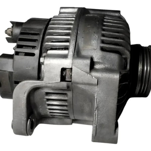 Alternador Renault Clio 1.0 16v 2007