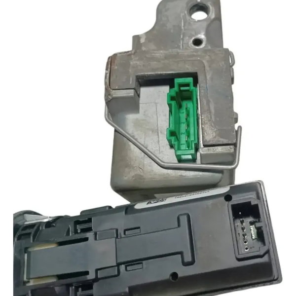 Módulo Injeção Dodge Journey 3.6 2014 Kit
