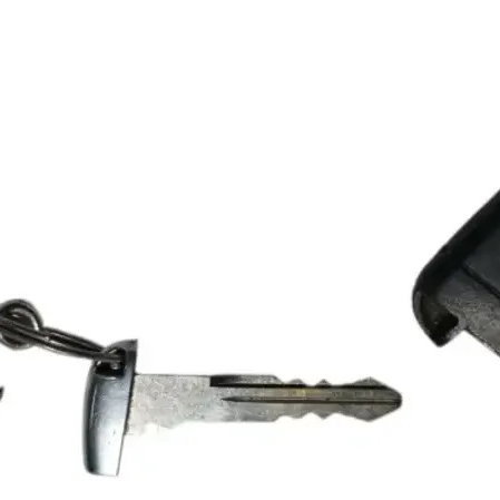 Módulo Injeção Dodge Journey 3.6 2014 Kit
