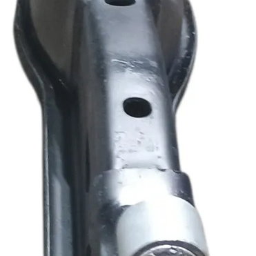 Travessa Cardan Gm S10 Blazer 1999 À 2011