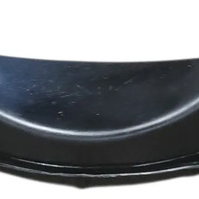 Travessa Cardan Gm S10 Blazer 1999 À 2011