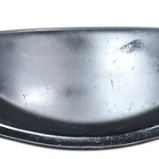 Travessa Cardan Gm S10 Blazer 1999 À 2011