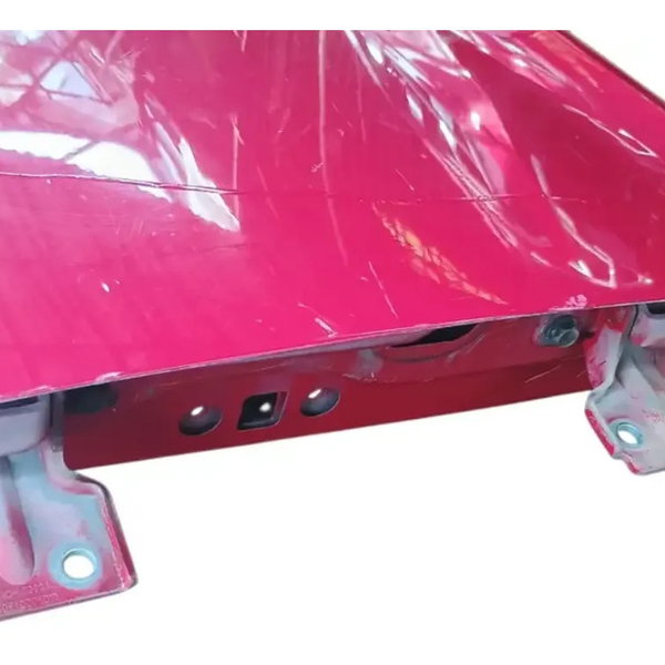 Porta Dianteira Esquerda Jac J3 2011 2012 A 2015 Dianteira Esquerda