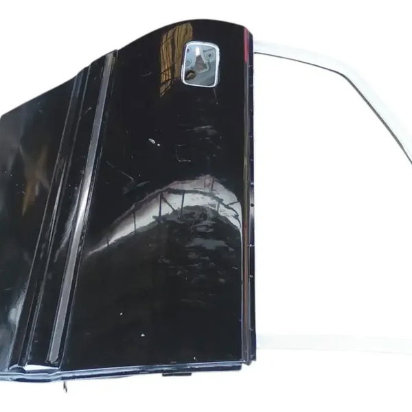 Porta Traseira Direita Omega 1992 1993 A 1998 Traseira Direita