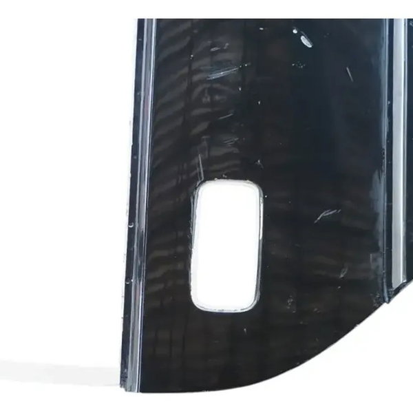 Porta Traseira Direita Omega 1992 1993 A 1998 Traseira Direita