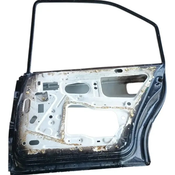 Porta Traseira Direita Omega 1992 1993 A 1998 Traseira Direita