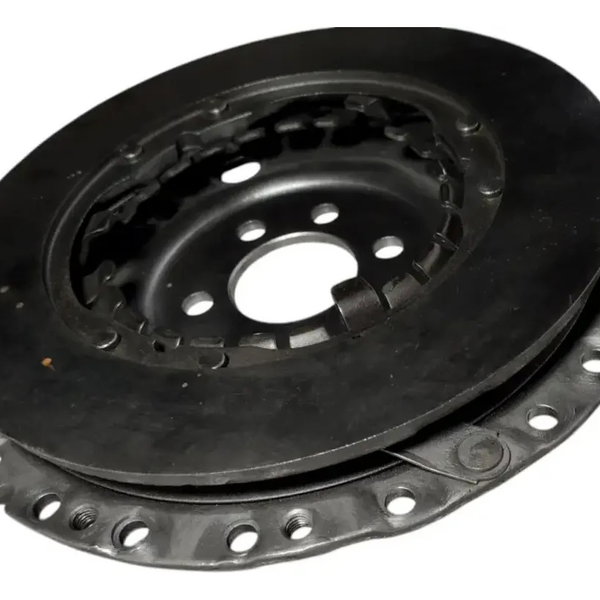 Disco De Plator Volkswagen Golf 1.8/2.0 1994/1998