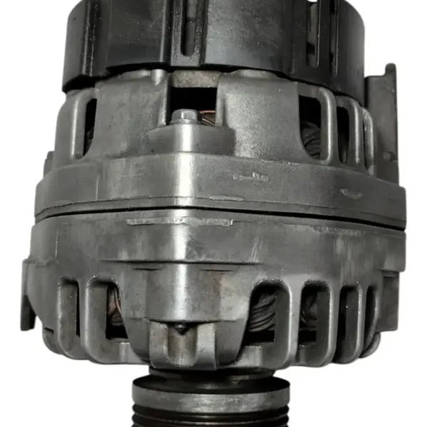 Alternador Renault Logan/sandero 1.0 16v 2007