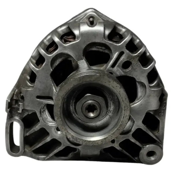 Alternador Renault Logan/sandero 1.0 16v 2007