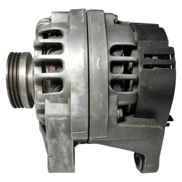 Alternador Renault Logan/sandero 1.0 16v 2007