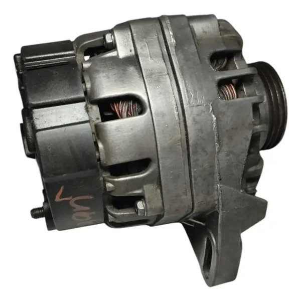 Alternador Renault Logan/sandero 1.0 16v 2007