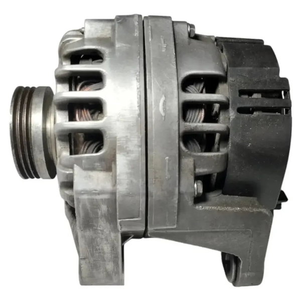 Alternador Renault Logan/sandero 1.0 16v 2007