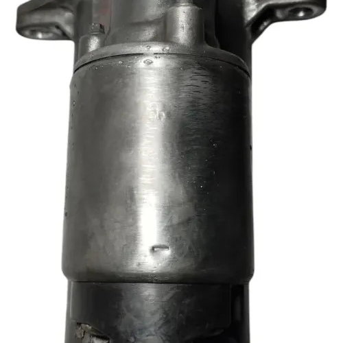 Motor Partida Arranque Chevrolet Corsa/celta 1.0 8v Original