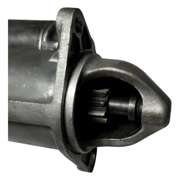 Motor Partida Arranque Chevrolet Corsa/celta 1.0 8v Original