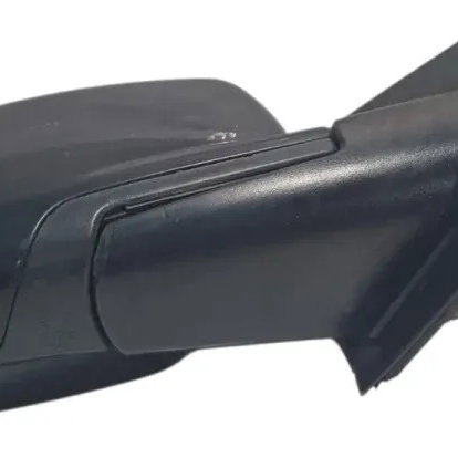 Retrovisor Direito Freemont Journey 2009 A 2018