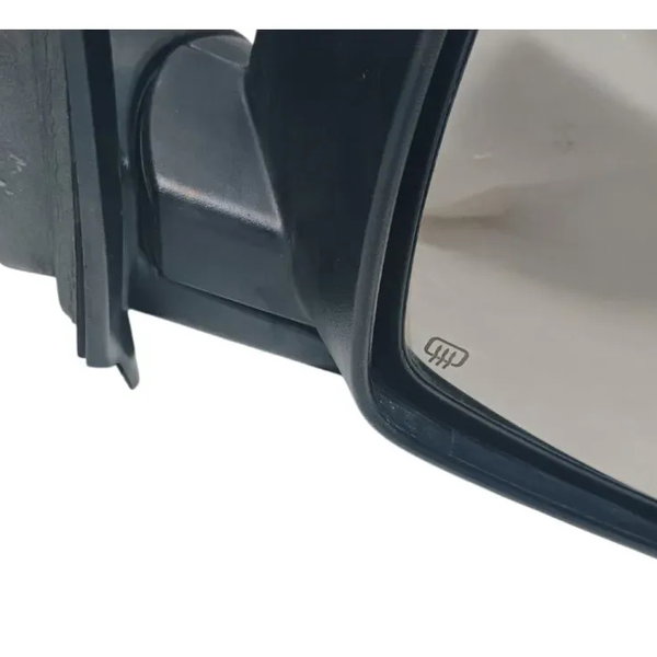 Retrovisor Direito Freemont Journey 2009 A 2018