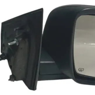 Retrovisor Direito Freemont Journey 2009 A 2018
