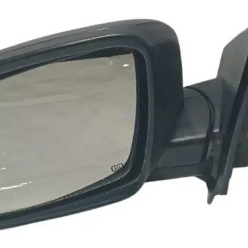 Retrovisor Esquerdo Freemont Journey 2009 A 2018