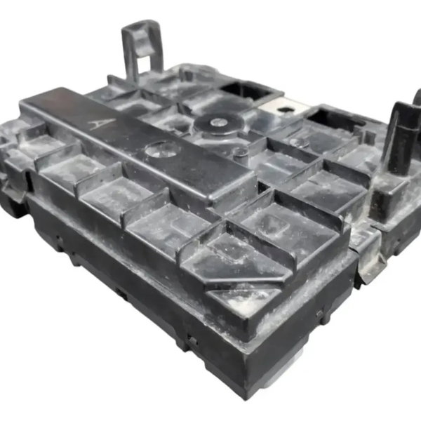 Módulo Bsm L11 Citroen Peugeot 9666767380