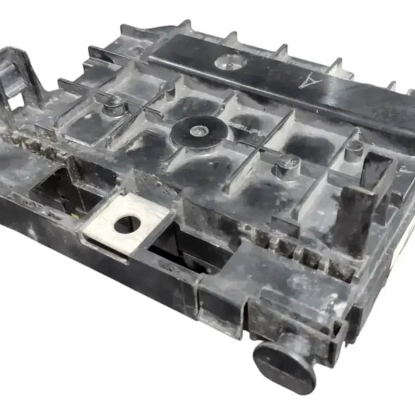 Módulo Bsm L11 Citroen Peugeot 9666767380