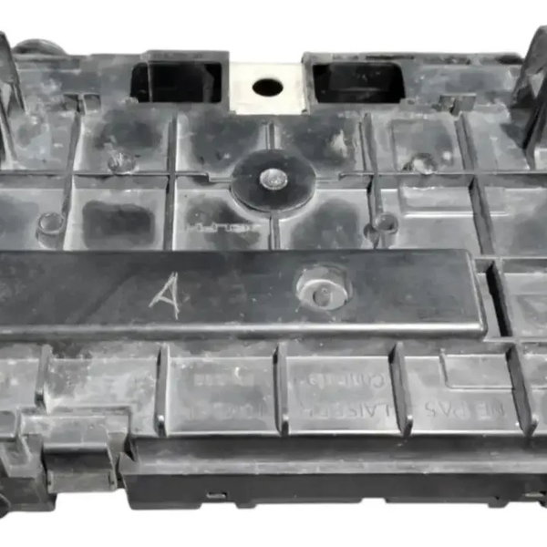 Módulo Bsm L11 Citroen Peugeot 9666767380