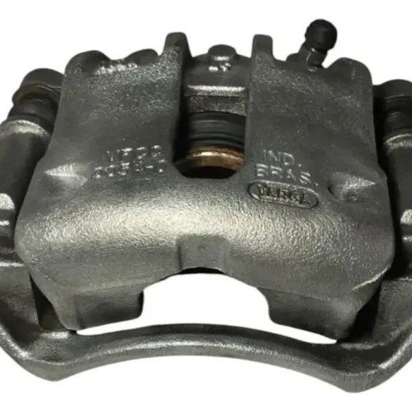Pinça De Freio Dianteira Esquerda Honda Civic 2008/2011