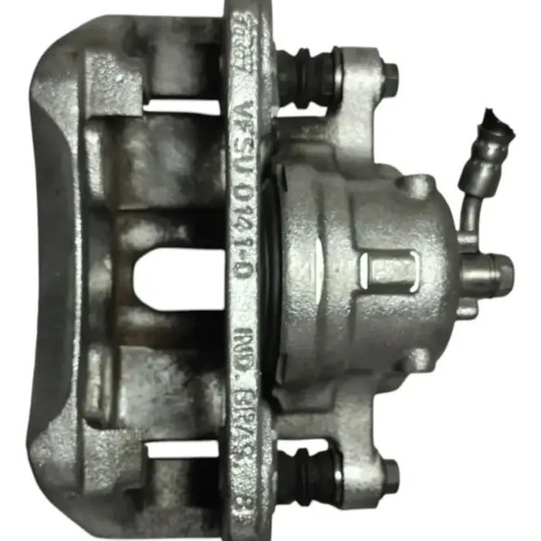 Pinça De Freio Dianteira Esquerda Honda Civic 2008/2011