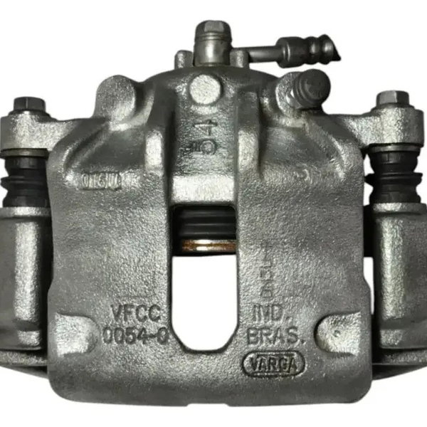 Pinça De Freio Dianteira Esquerda Honda Civic 2008/2011