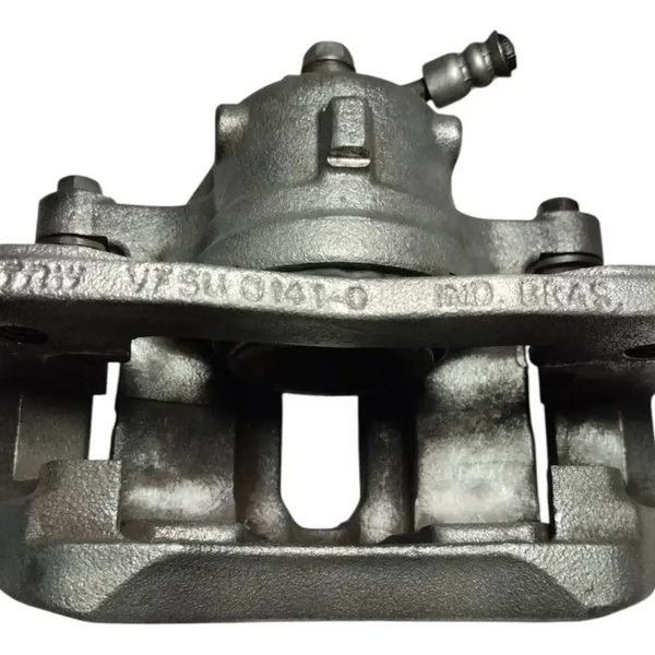 Pinça De Freio Dianteira Direita Honda Civic 2008/2011