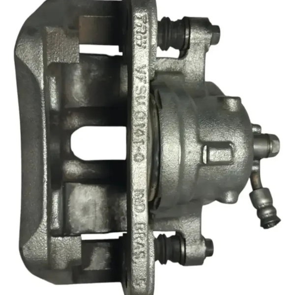 Pinça De Freio Dianteira Direita Honda Civic 2008/2011