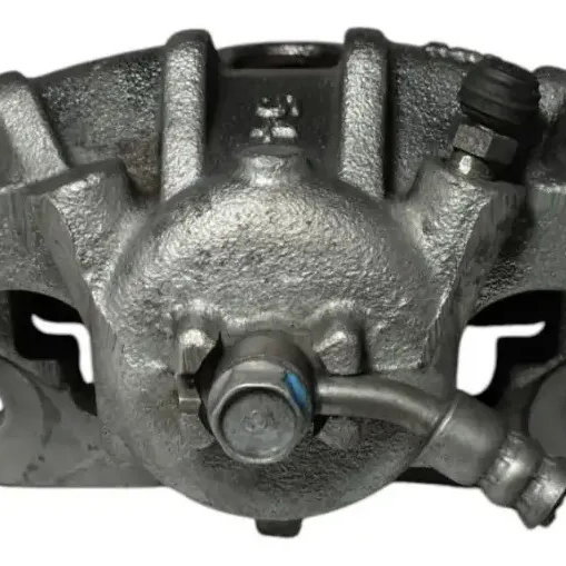 Pinça De Freio Dianteira Direita Honda Civic 2008/2011